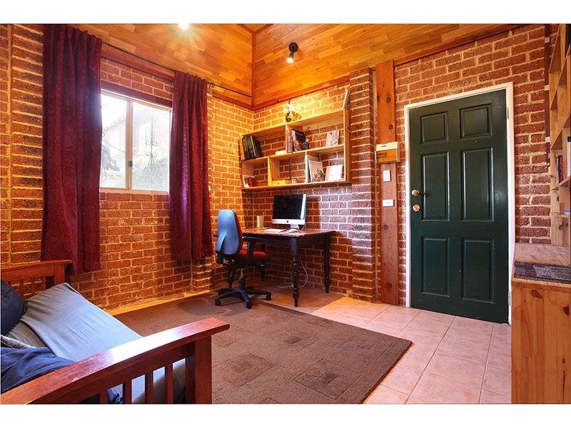 85 Carnarvon Street, East Victoria Park WA 6101