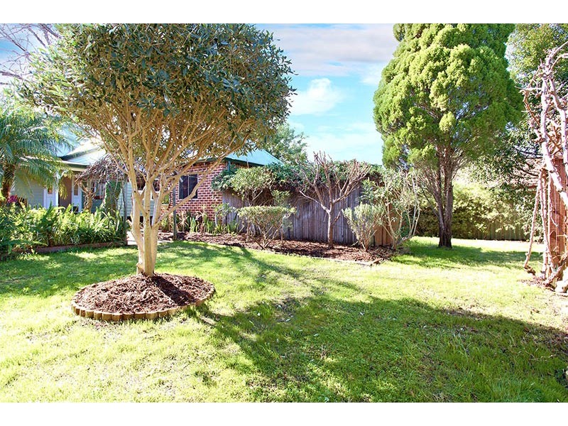 85 Carnarvon Street, East Victoria Park WA 6101