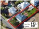 28 Leichardt Street, St James WA 6102