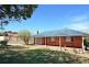 28 Leichardt Street, St James WA 6102