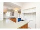 28 Leichardt Street, St James WA 6102