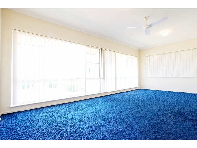 28 Leichardt Street, St James WA 6102