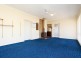 28 Leichardt Street, St James WA 6102