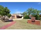 28 Leichardt Street, St James WA 6102