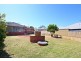 28 Leichardt Street, St James WA 6102