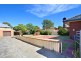 28 Leichardt Street, St James WA 6102