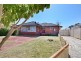 28 Leichardt Street, St James WA 6102