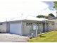 40A Norman Street, St James WA 6102