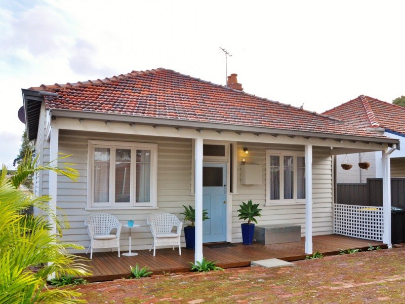 91 Hubert Street, East Victoria Park WA 6101