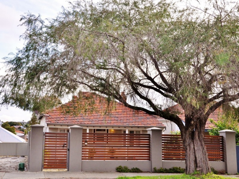 91 Hubert Street, East Victoria Park WA 6101