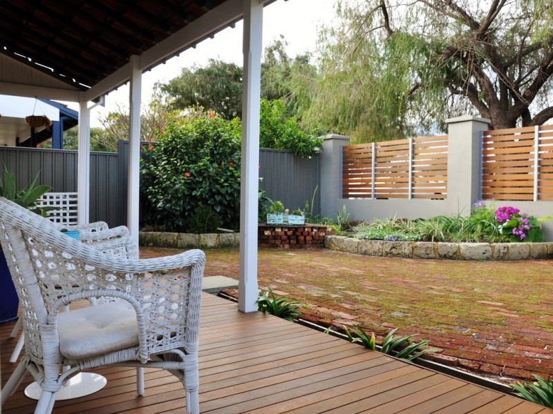 91 Hubert Street, East Victoria Park WA 6101