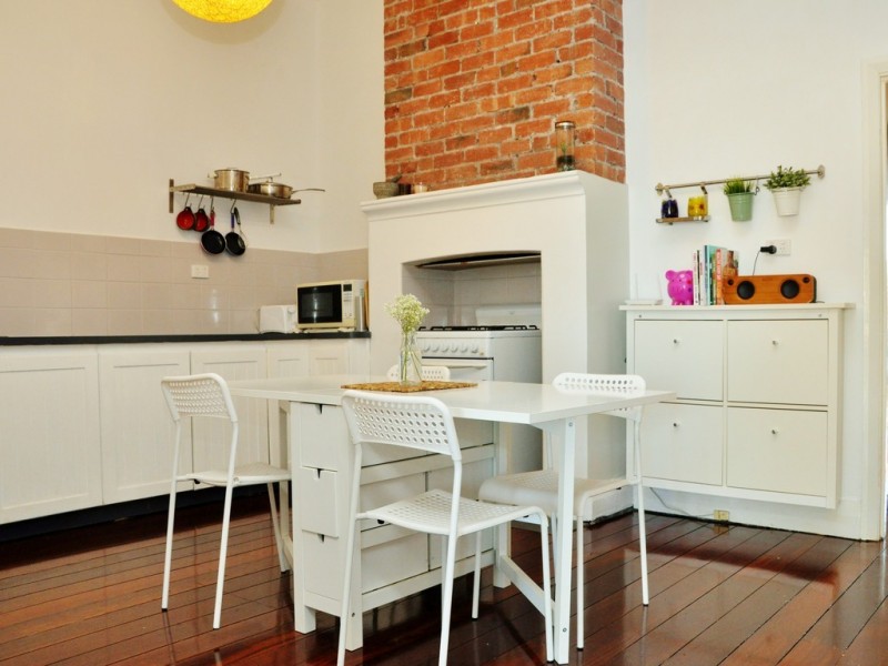 91 Hubert Street, East Victoria Park WA 6101