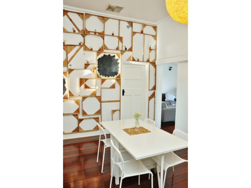 91 Hubert Street, East Victoria Park WA 6101