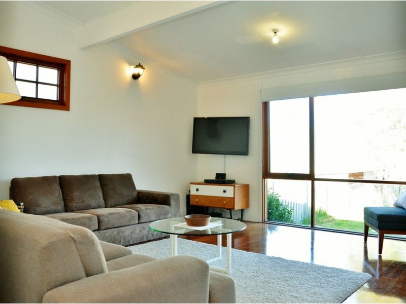 91 Hubert Street, East Victoria Park WA 6101