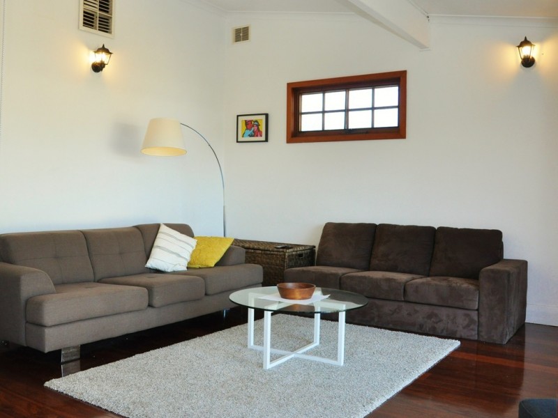 91 Hubert Street, East Victoria Park WA 6101