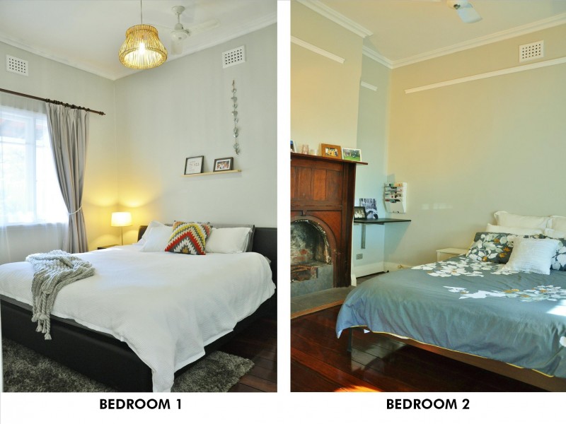 91 Hubert Street, East Victoria Park WA 6101