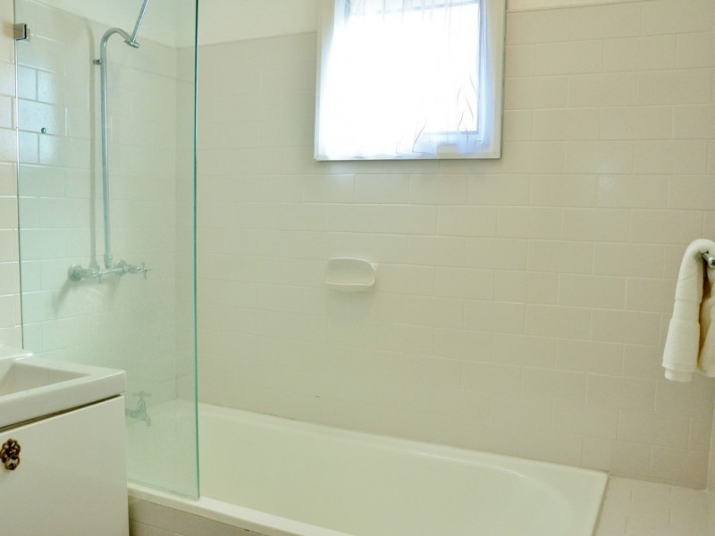 91 Hubert Street, East Victoria Park WA 6101