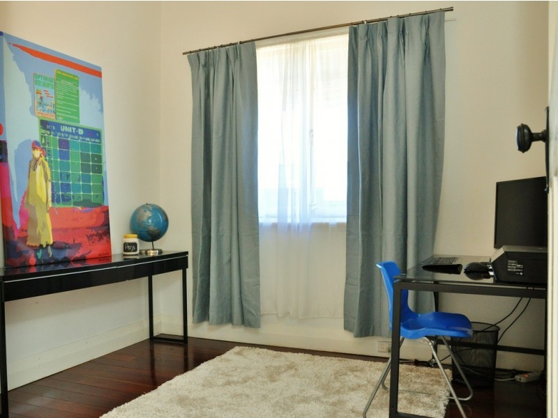 91 Hubert Street, East Victoria Park WA 6101