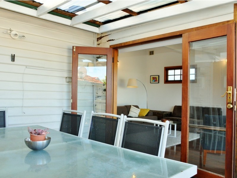 91 Hubert Street, East Victoria Park WA 6101