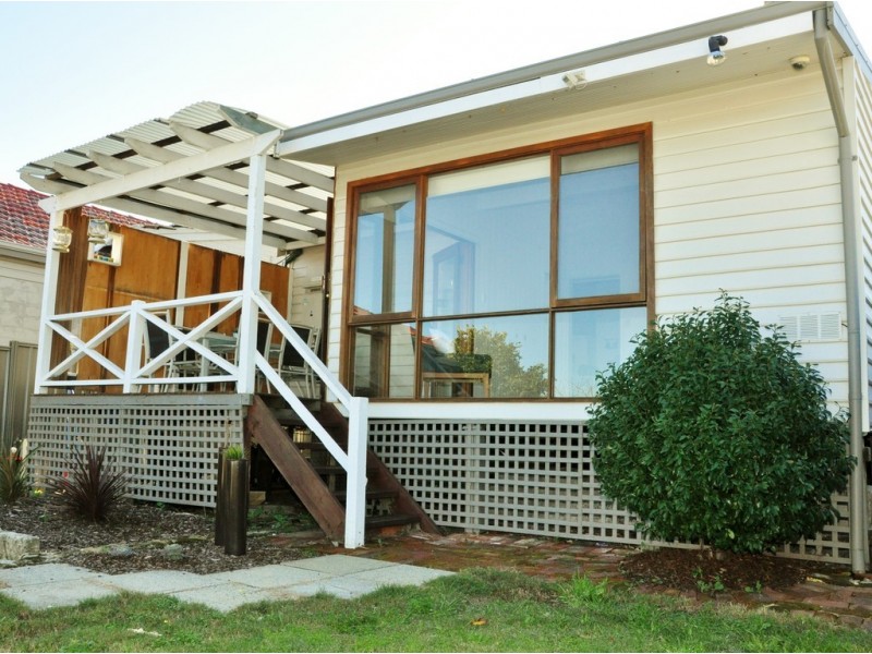 91 Hubert Street, East Victoria Park WA 6101