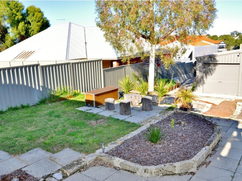 91 Hubert Street, East Victoria Park WA 6101