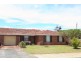 12a Grantham Place, Carlisle WA 6101