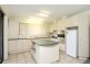 12a Grantham Place, Carlisle WA 6101