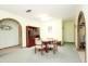 12a Grantham Place, Carlisle WA 6101