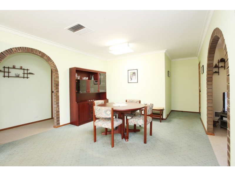 12a Grantham Place, Carlisle WA 6101