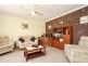 12a Grantham Place, Carlisle WA 6101