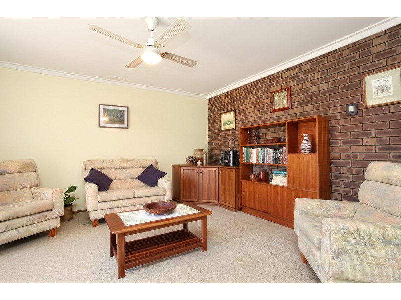 12a Grantham Place, Carlisle WA 6101