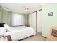 12a Grantham Place, Carlisle WA 6101