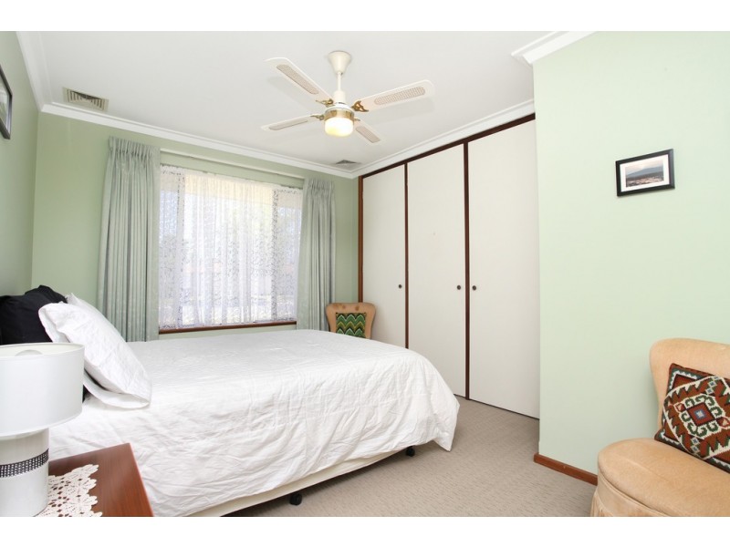 12a Grantham Place, Carlisle WA 6101