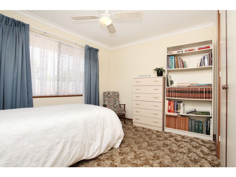 12a Grantham Place, Carlisle WA 6101