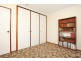 12a Grantham Place, Carlisle WA 6101