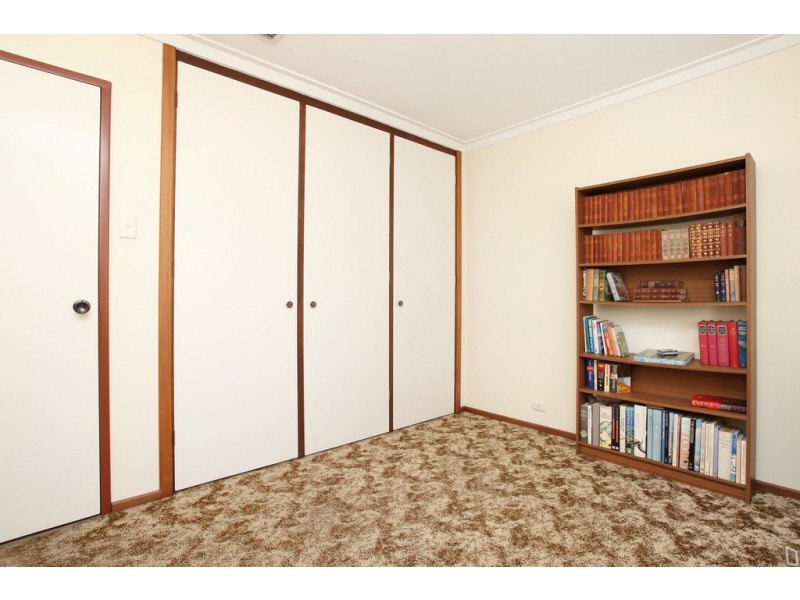 12a Grantham Place, Carlisle WA 6101