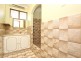 12a Grantham Place, Carlisle WA 6101
