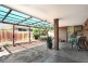 12a Grantham Place, Carlisle WA 6101