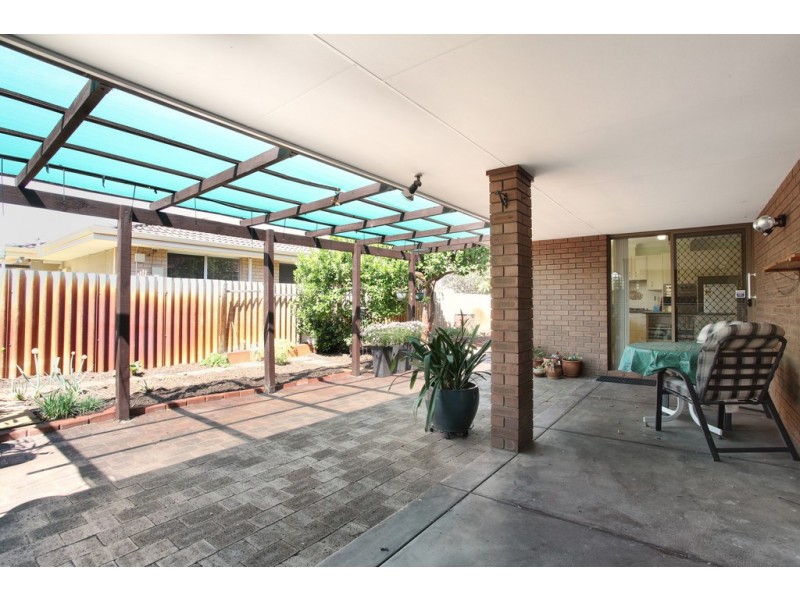 12a Grantham Place, Carlisle WA 6101