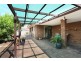 12a Grantham Place, Carlisle WA 6101