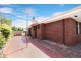12a Grantham Place, Carlisle WA 6101