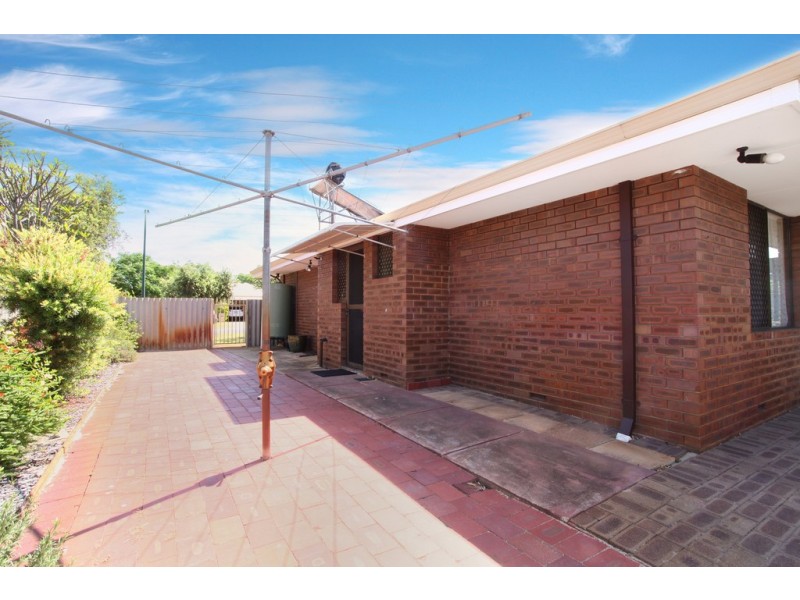 12a Grantham Place, Carlisle WA 6101