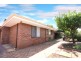 12a Grantham Place, Carlisle WA 6101