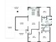 12a Grantham Place, Carlisle WA 6101