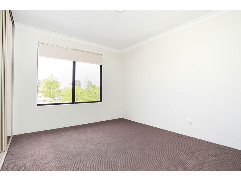 25/20 Gochean Avenue, Bentley WA 6102