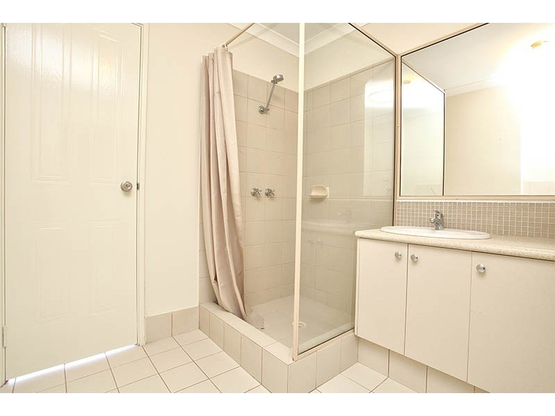 25/20 Gochean Avenue, Bentley WA 6102