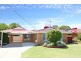 19 Keslake Way, Parkwood WA 6147