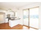 19 Keslake Way, Parkwood WA 6147