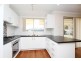 19 Keslake Way, Parkwood WA 6147