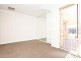 19 Keslake Way, Parkwood WA 6147